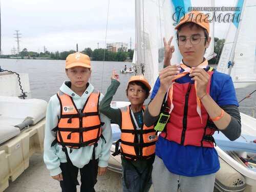 2022_07_16_093656 09Krechet TelminovD PetrushkaM ZaharovaK